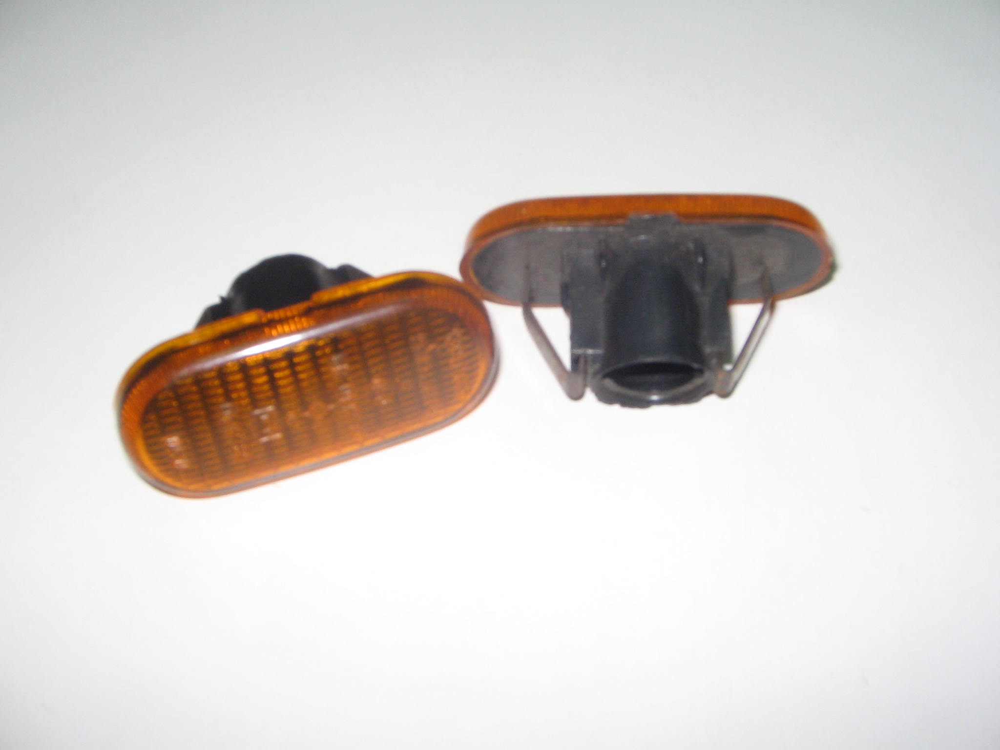 FANALINI LATERALI N.3006